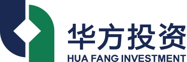 LANG_LOGIN_LOGO_TITLE